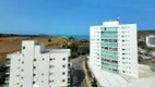 Foto 6 de Apartamento com 3 Quartos à venda, 87m² em Praia do Morro, Guarapari