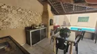 Foto 20 de Casa com 3 Quartos à venda, 186m² em Jardim Canaã, Uberlândia