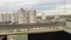 Foto 9 de Apartamento com 2 Quartos à venda, 59m² em Jardim Atlântico, Goiânia