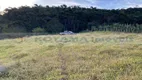 Foto 5 de Lote/Terreno à venda, 290400m² em Zona Rural, Paraisópolis