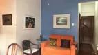 Foto 2 de Apartamento com 2 Quartos à venda, 75m² em Ipanema, Rio de Janeiro