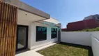 Foto 3 de Casa com 3 Quartos à venda, 160m² em Orico, Gravataí