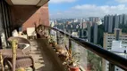 Foto 2 de Apartamento com 2 Quartos à venda, 226m² em Morumbi, São Paulo
