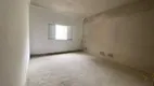 Foto 17 de Sobrado com 4 Quartos à venda, 100m² em Gaivota Praia, Itanhaém