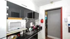 Foto 22 de Apartamento com 2 Quartos à venda, 78m² em Méier, Rio de Janeiro