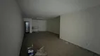 Foto 6 de Sala Comercial para alugar, 75m² em Asa Sul, Brasília