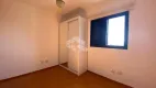 Foto 11 de Apartamento com 2 Quartos à venda, 67m² em Pompeia, São Paulo