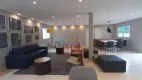 Foto 36 de Apartamento com 2 Quartos à venda, 41m² em Jardim Campanario, Diadema