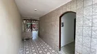 Foto 17 de Casa com 2 Quartos à venda, 85m² em Campos Elíseos, Itanhaém