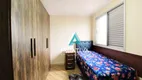 Foto 13 de Apartamento com 3 Quartos à venda, 90m² em Casa Branca, Santo André