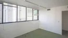 Foto 52 de Sala Comercial para venda ou aluguel, 210m² em Brooklin, São Paulo