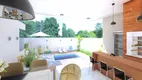 Foto 2 de Casa de Condomínio com 3 Quartos à venda, 200m² em Jardim Morumbi, Londrina