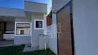 Foto 13 de Casa com 3 Quartos à venda, 100m² em Jardim Atlantico Leste Itaipuacu, Maricá