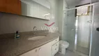 Foto 24 de Apartamento com 3 Quartos à venda, 107m² em Praia da Costa, Vila Velha