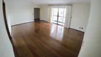 Foto 2 de Apartamento com 3 Quartos à venda, 170m² em Pompeia, São Paulo