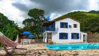 Foto 20 de Casa com 2 Quartos à venda, 249m² em Lagoa da Conceição, Florianópolis