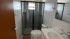 Foto 11 de Apartamento com 3 Quartos à venda, 130m² em Canto do Forte, Praia Grande