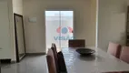Foto 2 de Casa de Condomínio com 3 Quartos à venda, 250m² em Residencial Vila Victoria, Itupeva