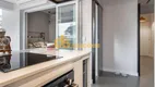 Foto 9 de Apartamento com 1 Quarto à venda, 90m² em Pinheiros, São Paulo