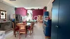 Foto 4 de Casa com 3 Quartos à venda, 174m² em Polvilho, Cajamar