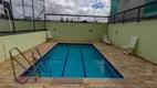 Foto 11 de Apartamento com 2 Quartos à venda, 66m² em Vila Invernada, São Paulo