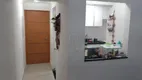 Foto 15 de Apartamento com 2 Quartos à venda, 72m² em Fundaçao, São Caetano do Sul