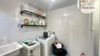 Foto 17 de Casa de Condomínio com 3 Quartos à venda, 168m² em Santa Mônica, Feira de Santana