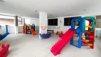 Foto 34 de Apartamento com 3 Quartos à venda, 105m² em Botafogo, Rio de Janeiro