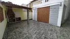 Foto 4 de Sobrado com 5 Quartos à venda, 192m² em Mandaqui, São Paulo