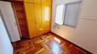 Foto 9 de Apartamento com 3 Quartos à venda, 68m² em Vila Monte Alegre, São Paulo
