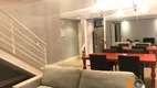 Foto 26 de Apartamento com 2 Quartos à venda, 100m² em Brooklin, São Paulo