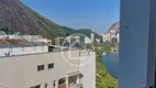 Foto 8 de Apartamento com 3 Quartos à venda, 95m² em Lagoa, Rio de Janeiro