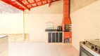 Foto 31 de Casa com 2 Quartos à venda, 107m² em Jardim Santa Cecilia, Sorocaba