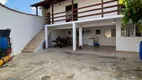 Foto 29 de Casa com 3 Quartos à venda, 197m² em Vila Formosa, Sorocaba