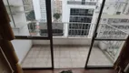 Foto 10 de Apartamento com 3 Quartos à venda, 100m² em Icaraí, Niterói