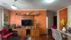 Foto 5 de Apartamento com 2 Quartos à venda, 90m² em Vila Costa, Suzano