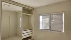 Foto 11 de Apartamento com 2 Quartos para alugar, 67m² em Setor Sudoeste, Goiânia
