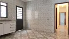 Foto 6 de Casa com 3 Quartos à venda, 195m² em Areias, Recife