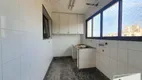 Foto 5 de Apartamento com 3 Quartos à venda, 175m² em Centro, São José do Rio Preto