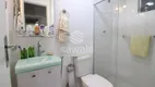 Foto 13 de Apartamento com 2 Quartos à venda, 56m² em Jacarepaguá, Rio de Janeiro