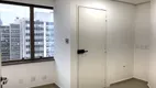 Foto 15 de Sala Comercial para alugar, 116m² em Itaim Bibi, São Paulo