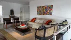 Foto 11 de Casa de Condomínio com 5 Quartos à venda, 761m² em Pituba, Salvador