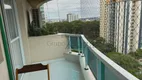 Foto 3 de Apartamento com 3 Quartos à venda, 130m² em Parque Residencial Aquarius, São José dos Campos
