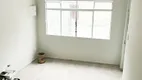 Foto 16 de Sobrado com 2 Quartos à venda, 100m² em Penha, São Paulo