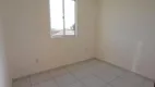 Foto 4 de Apartamento com 2 Quartos à venda, 59m² em Muçumagro, João Pessoa