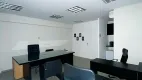 Foto 2 de Sala Comercial para alugar, 32m² em Penha De Franca, São Paulo