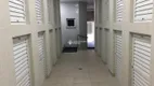 Foto 45 de Apartamento com 3 Quartos à venda, 132m² em Centro, Balneário Camboriú