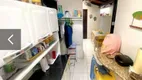 Foto 10 de Casa de Condomínio com 3 Quartos à venda, 122m² em Cidade dos Funcionários, Fortaleza