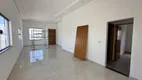 Foto 5 de Casa de Condomínio com 3 Quartos à venda, 150m² em Cezar de Souza, Mogi das Cruzes