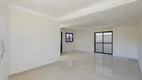 Foto 7 de Sobrado com 3 Quartos à venda, 113m² em Uberaba, Curitiba